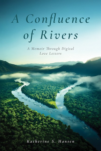 A-Confluence-of-Rivers-3-400 a confluence of rivers book cover TEMP 2