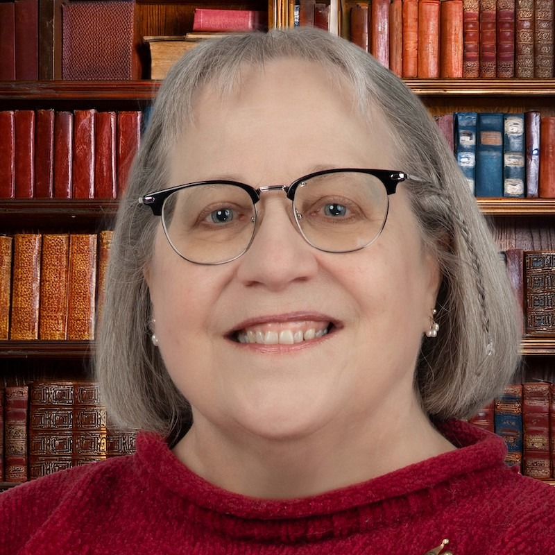 Katherine Author author katherine s hansen