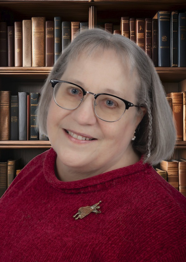 Katherine S Hansen - Author books Katherine S Hansern - Author